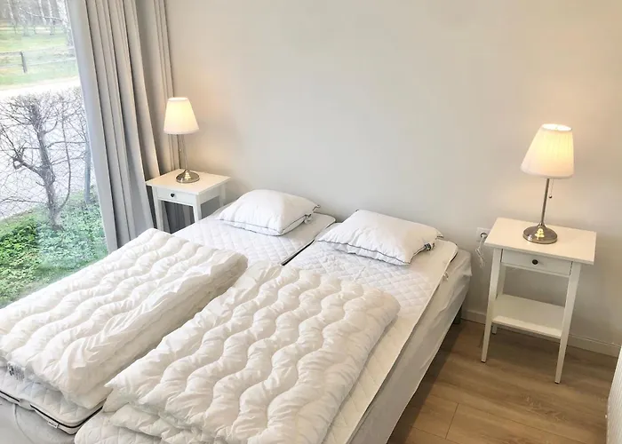 Falsterbo Camping Resort