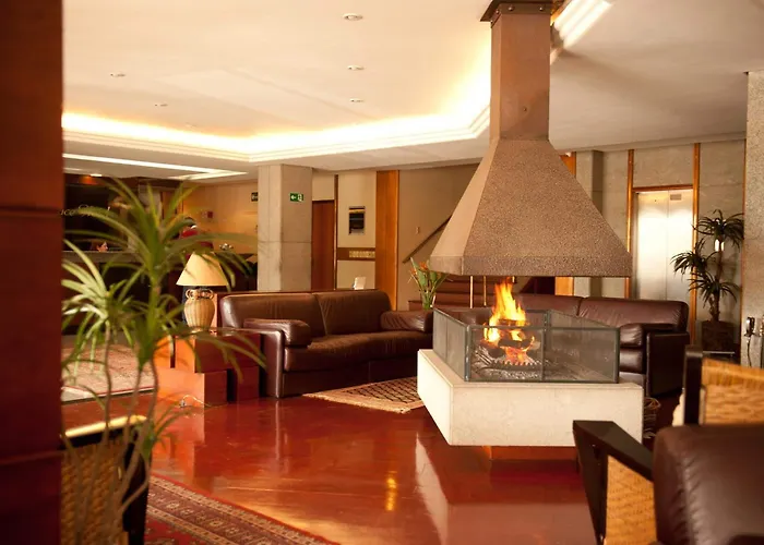 Maita Palace Hotel