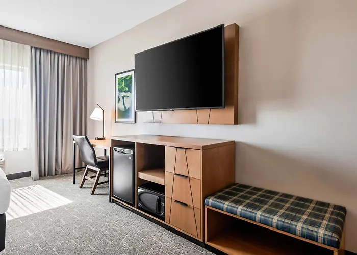 Running Aces Hotel & Casino, Trademark Collection By Wyndham