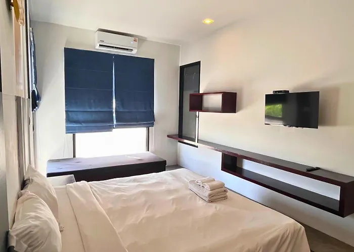 Z&Z Resort