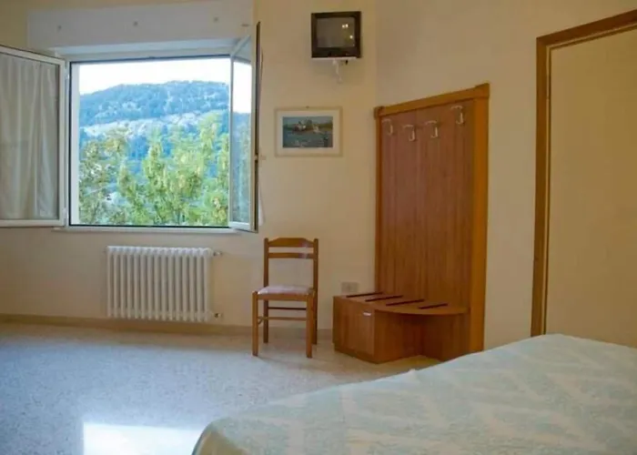 Hotel Viola