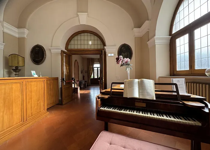 Monastero Ss. Annunziata