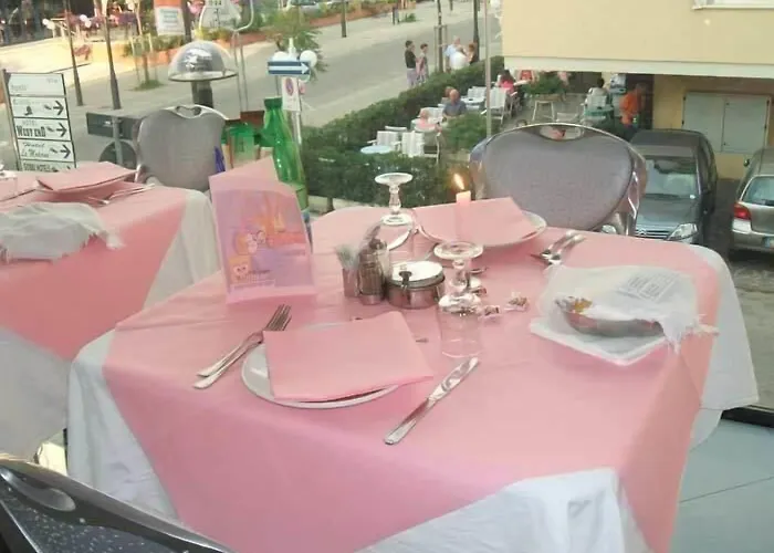 Hotel Principe