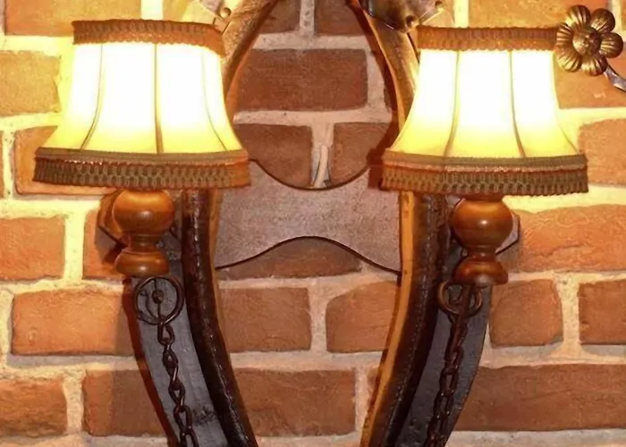 Hotel Biedermeier Hof