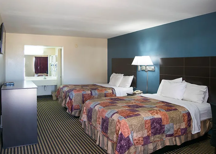 Countryside Inn