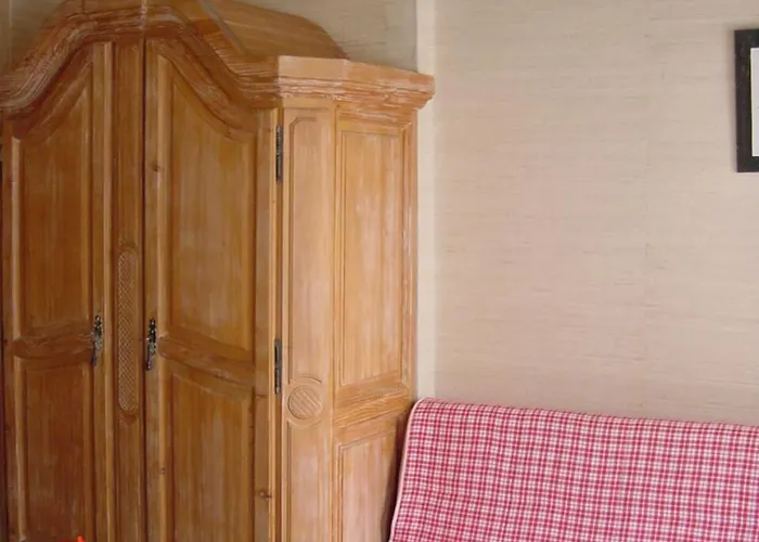 Hotel Schmidt