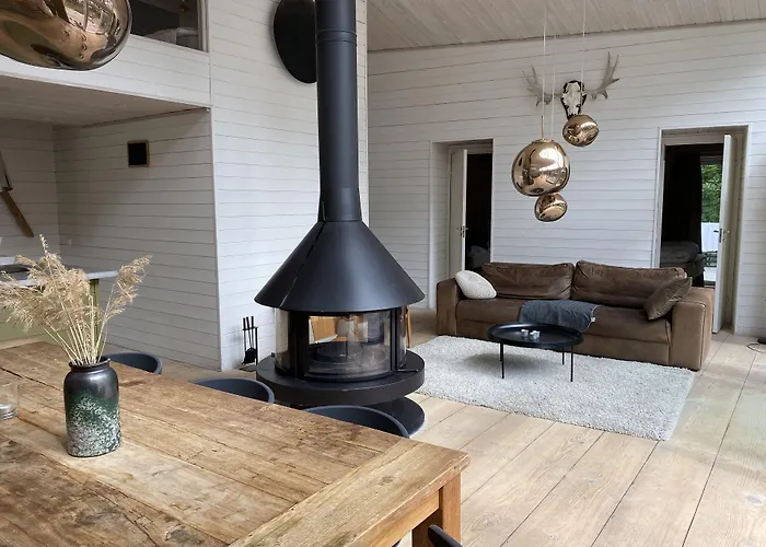 Hoelick Havsresort & Spa