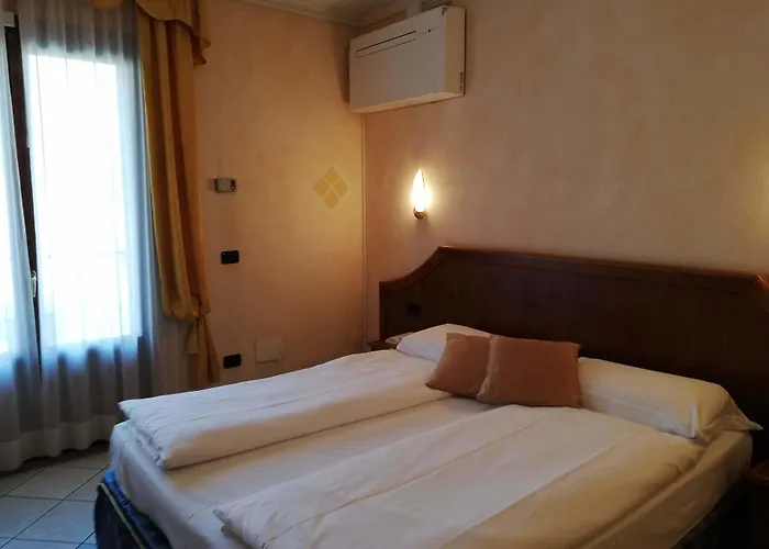 Hotel Giardino