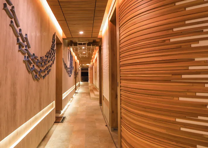 Kundala Beach Resort Hua Hin