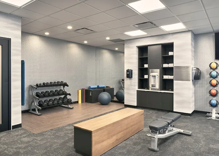 Fairfield Inn & Suites By Marriott Penticton