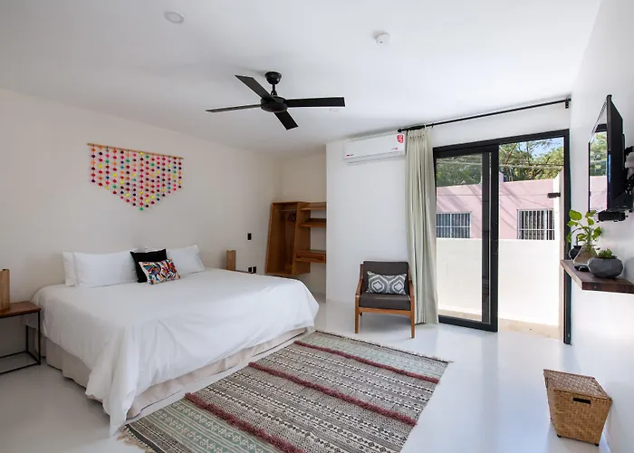 Avela Boutique Hotel