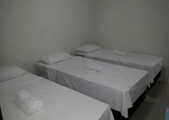 Hotel Reobot