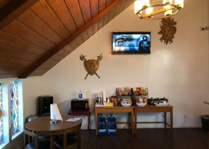 Royal Inn