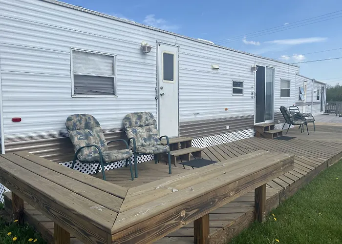Pelican Motel