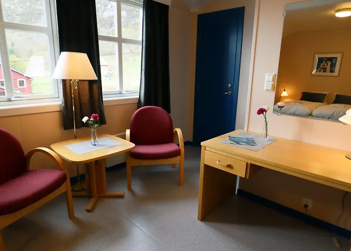 Havly Bed & Breakfast