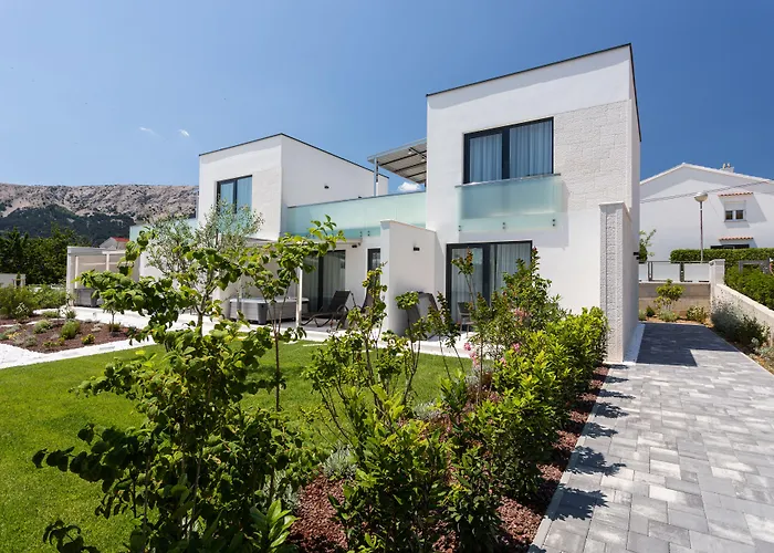 Hotel&Resort ISOLA
