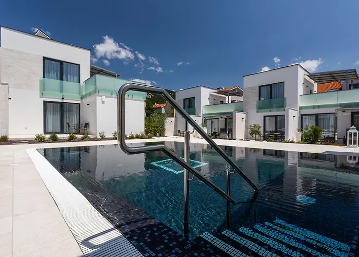 Hotel&Resort ISOLA
