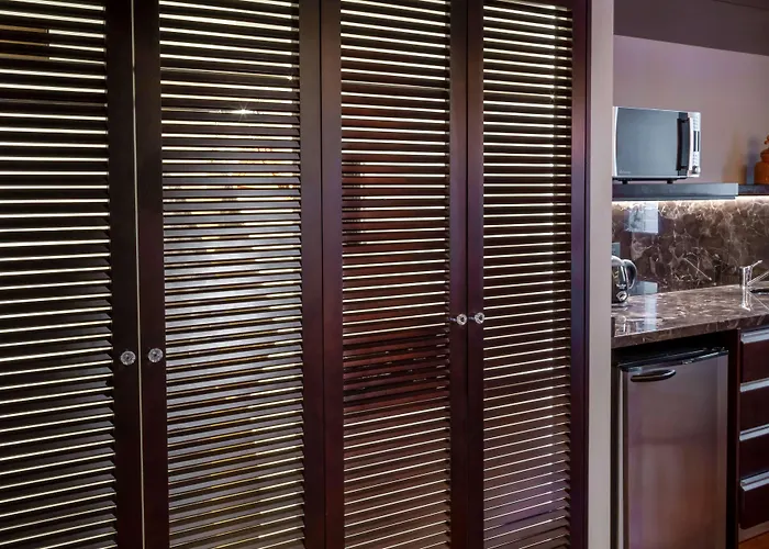 Esplendor By Wyndham Buenos Aires Tango