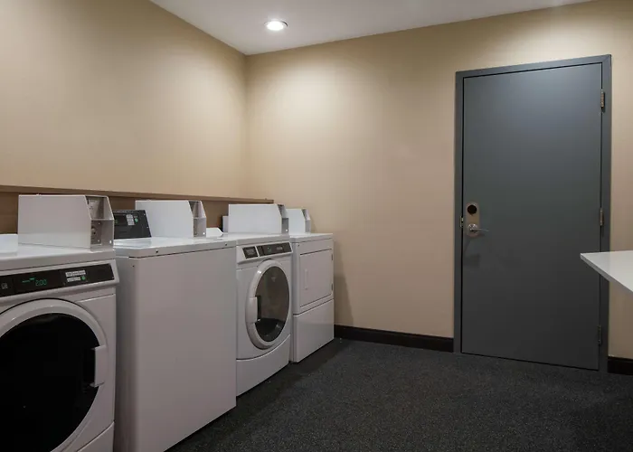 Home2 Suites By Hilton Rowlett Rockwall Marina