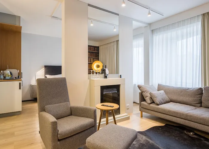 Original Sokos Hotel Kaarle Kokkola