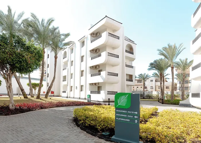 Palma Hotel