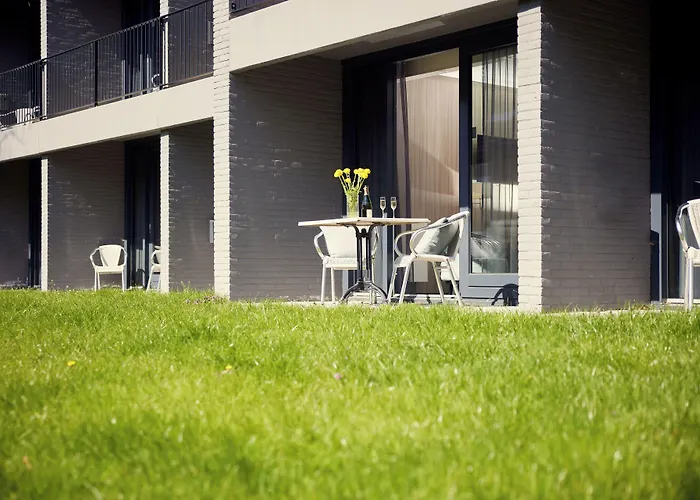 Van Der Valk Hotel Gorinchem-A27