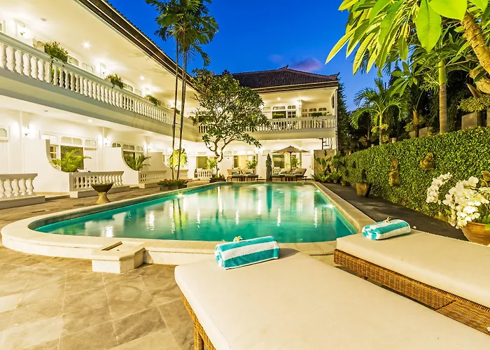 Akaya Bali