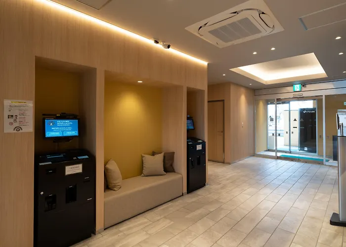 Hotel Sun