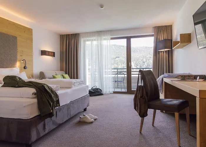 Eden Boutique Hotel