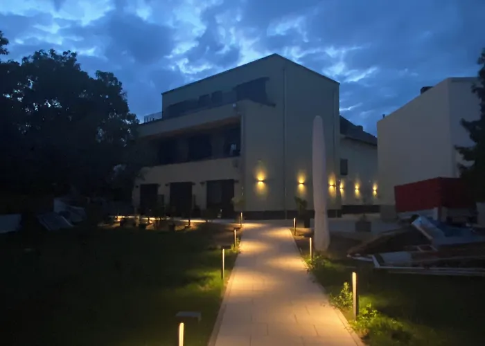 Hotel Athen Kelsterbach Frankfurt Airport