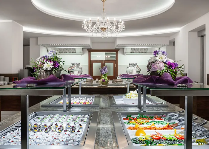 Grandhotel Nabokov