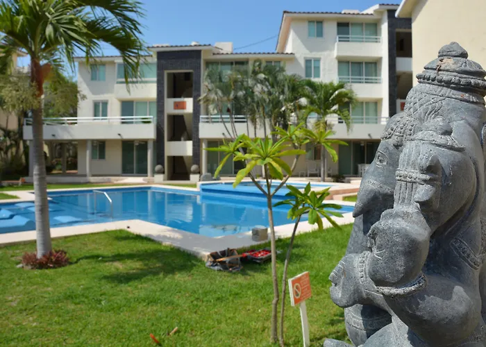 Zenharmony Suites