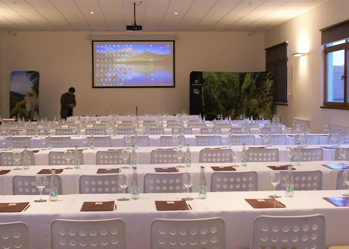 Hotel Metropol WELLNESS&CONGRESS HOTEL