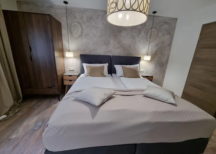 Hotel Zur Post