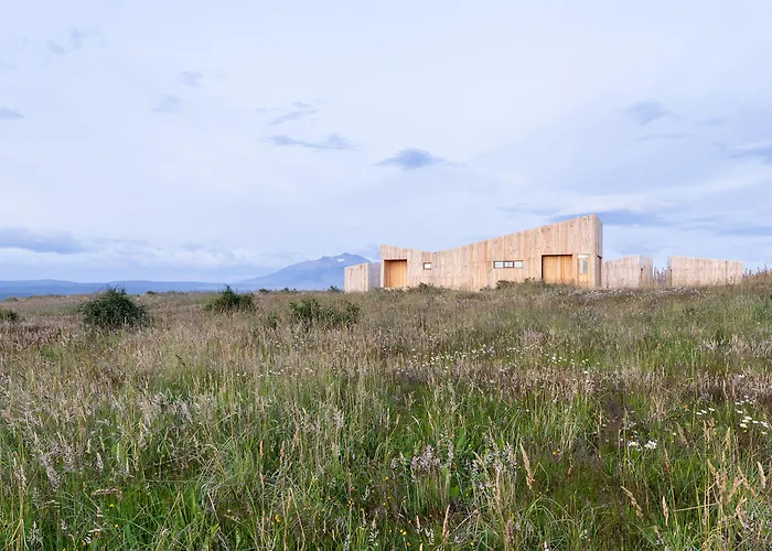 Aka Patagonia