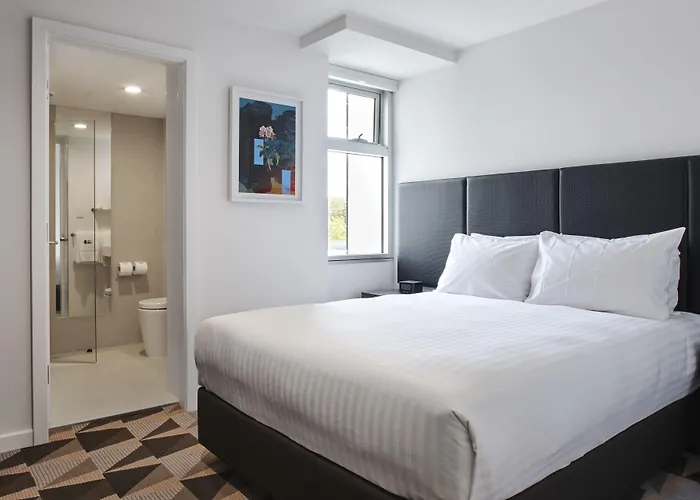 The Gem Hotel