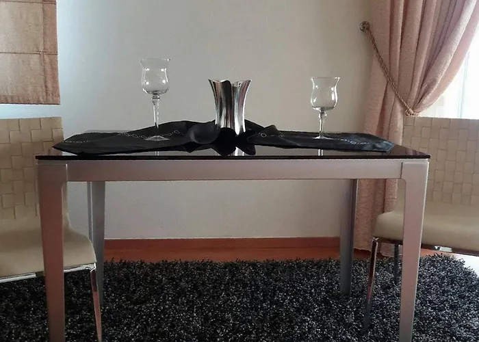 Acropol Hotel
