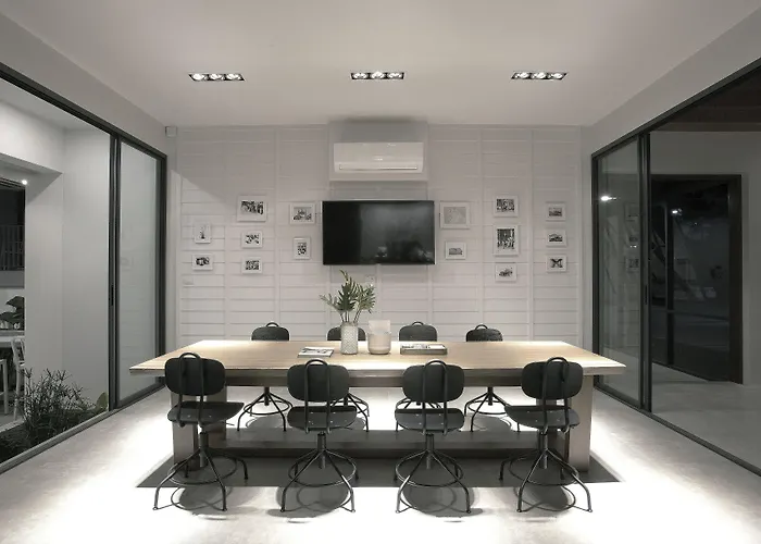 Sook Hotel