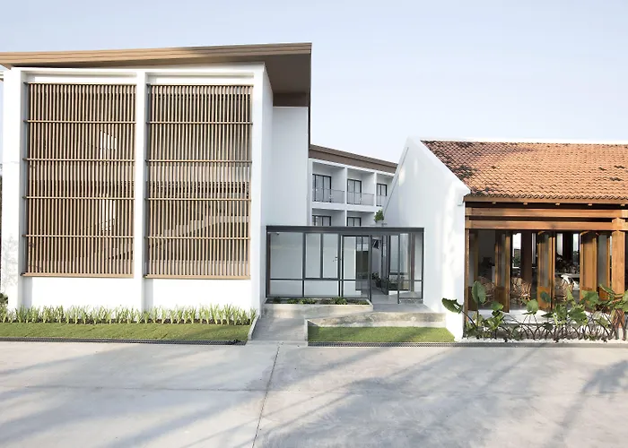 Sook Hotel