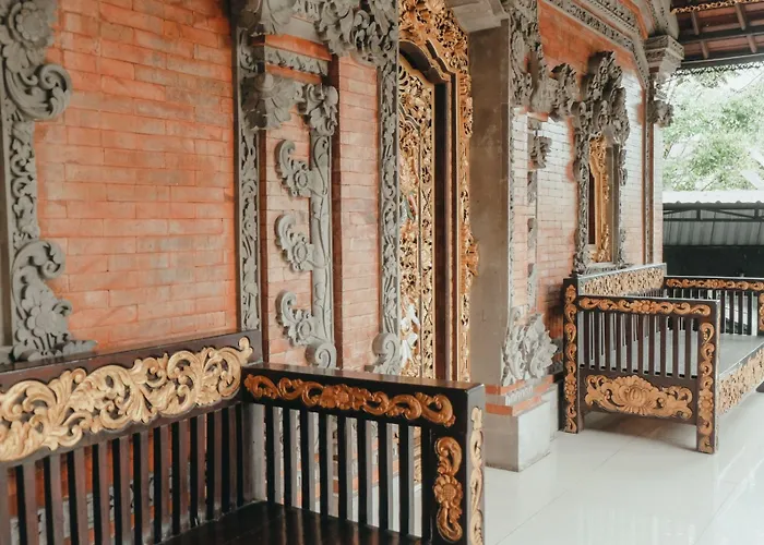 Hotel Diana 2