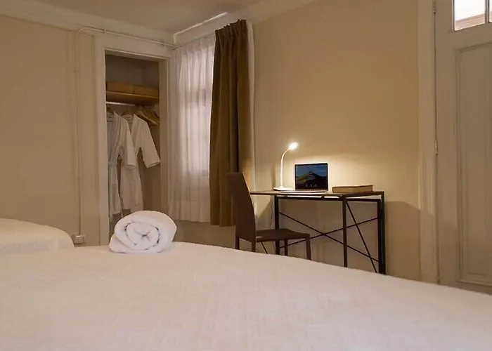 Hotel Boutique Casa Conde