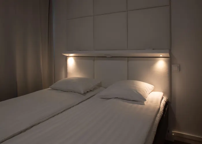 Omena Hotel Pori