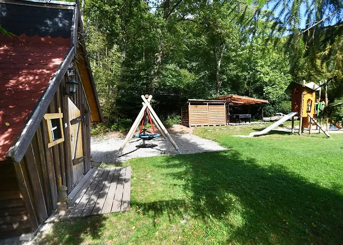 Kulinarium An Der Glems