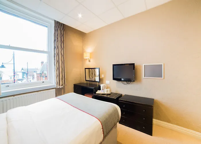 Oyo Hotel Majestic