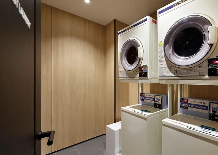 Fairfield By Marriott Kyoto Amanohashidate