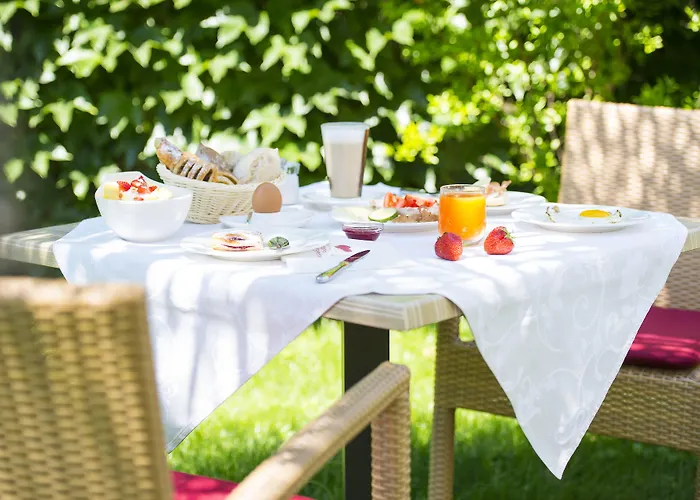 Hotel Jardis (Adults Only)