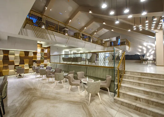 Hotel Sunce