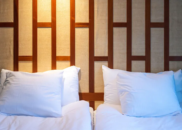Stora Hotellet I Fjaellbacka