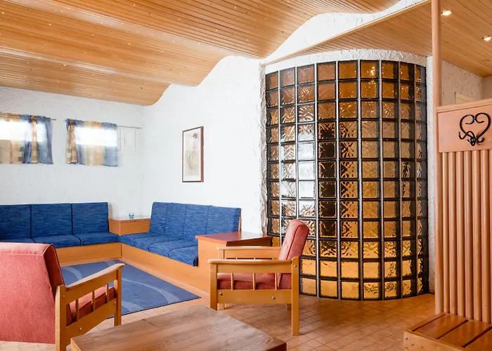Samantta Hotel & Restaurant