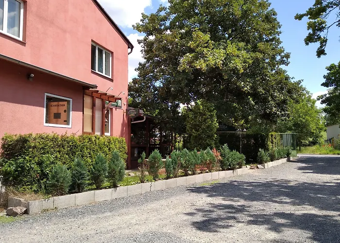 Motel Grado